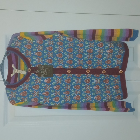 Sold - Picture 2 of 5